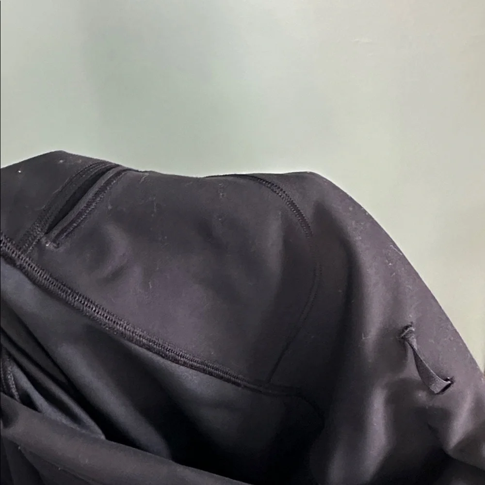 Lululemon Leggings - Picture 3 of 4